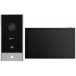 EZVIZ HP5 – Zbozi.Blesk.cz
