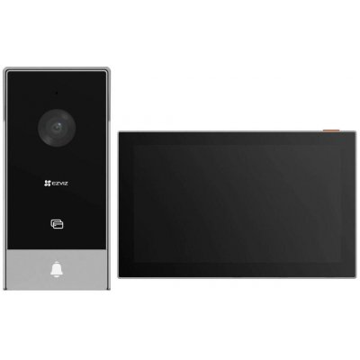 EZVIZ HP5 – Zbozi.Blesk.cz