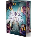 Dědička světla – Hledejceny.cz