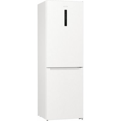 Gorenje NRK612AW4 – Hledejceny.cz