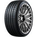 Giti Sport S2 265/45 R20 104Y