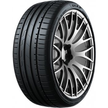 Giti Sport S2 265/45 R20 104Y