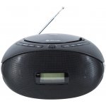 Denver TC-29 – Zboží Živě