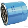 Olejový filtr pro automobily Olejový filtr HERTH+BUSS JAKOPARTS J1311012