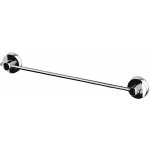 Ridder MK42608 – Zboží Dáma