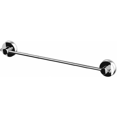 Ridder MK42608 – Zboží Dáma