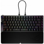 Asus ROG Falcata 90MP043H-BKUA20 – Zboží Živě