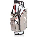 JuCad Bag 3in1 Pro Dry Cart bag – Hledejceny.cz