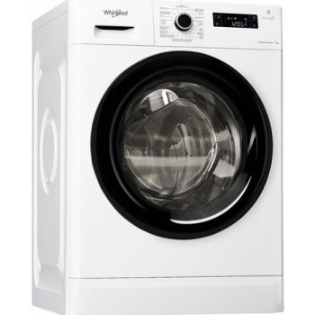 Whirlpool FWF71483B CS