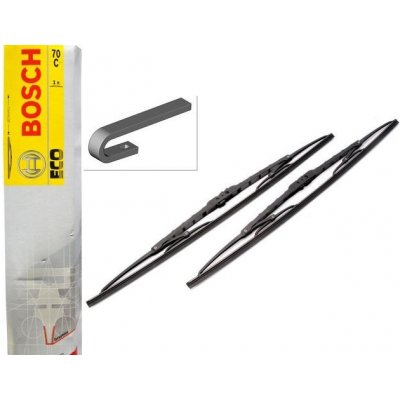 Bosch 700 mm BO 3397011549 – Hledejceny.cz