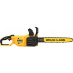 DeWALT DCMCS575N – Zboží Mobilmania