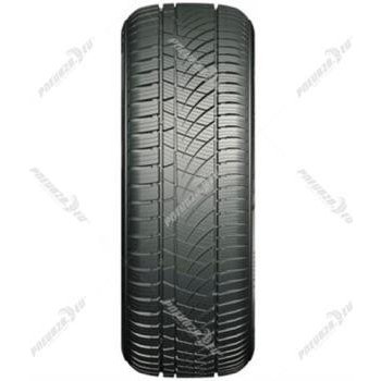 Habilead ComfortMax A4 4S 175/70 R14 88T