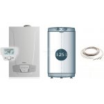 Baxi Luna Platinum+ 1.32 + 125 l + ERP SES0272+ – Hledejceny.cz