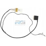 Flex kabel ASUS N56VJ N56VM N56VV N56VZ / V1 – Zboží Živě
