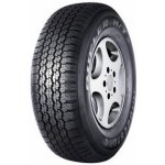 Bridgestone Dueler H/T 689 265/70 R16 112T – Hledejceny.cz