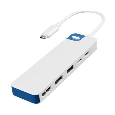 Targus HD4101BUGL – Zbozi.Blesk.cz