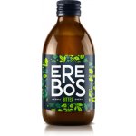 Erebos 250 ml – Zboží Dáma