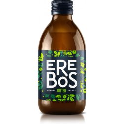 Erebos 250 ml