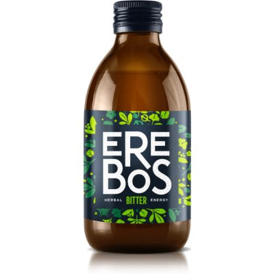 Erebos 250 ml – Hledejceny.cz