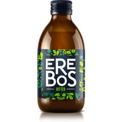 Erebos 250 ml – Zboží Mobilmania