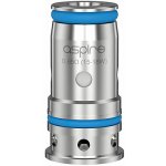 aSpire AVP Pro Mesh žhavící hlava 0,65ohm – Zboží Dáma