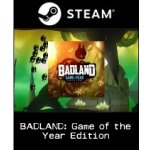 Badland: Game of the Year Edition – Hledejceny.cz