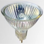 NBB MR16 24V 20W zavřená 38° – Hledejceny.cz