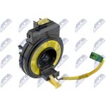 Vinutá pružina, airbag NTY EAS-KA-015 – Hledejceny.cz
