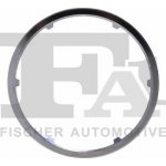 FA1 130-985 – Hledejceny.cz