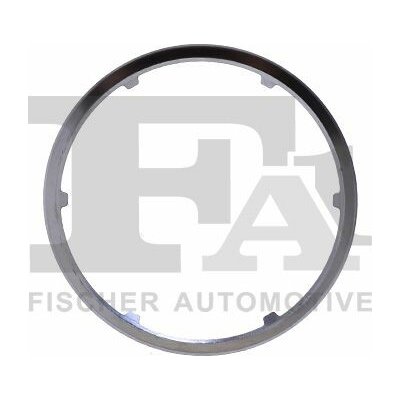 FA1 130-985 – Hledejceny.cz