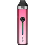 Nevoks Feelin 2 Pod Kit 1100 mAh Punch Pink 1 ks – Zbozi.Blesk.cz