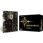 Biostar TB360-BTC Pro – Zboží Živě