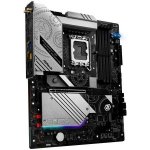 ASRock Z890 TAICHI LITE – Zboží Živě