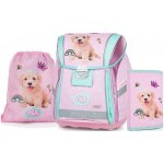 Oxybag Premium Light Mazlíčci 3-dílný – Sleviste.cz