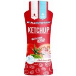 Allnutrition Sauce kečup 460 g – Zboží Dáma