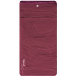 Outwell Champ Kids – Hledejceny.cz