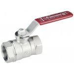 GIACOMINI R910X023 – Zboží Mobilmania