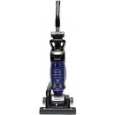 Hoover GL 84011