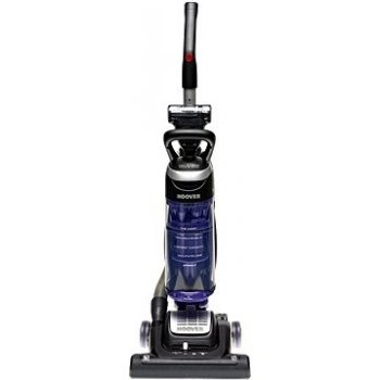 Hoover GL 84011