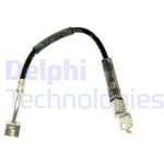 LH0421 DELPHI Brzdová hadice | Zboží Auto