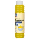 Edeka Foodservice Classic Delikátní hořčice, jemně pálivá 875ml – Zboží Dáma