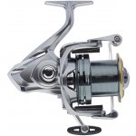 PENN Tidal 8000 Longcast – Zboží Dáma