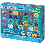 Aquabeads ® Perleťové korálky Refill Pack – Hledejceny.cz