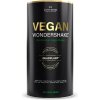 Proteiny TPW Vegan Wondershake 750 g