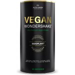 TPW Vegan Wondershake 750 g – Zboží Dáma