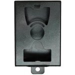 Evolveo StrongVision MB1 StrongVision CAM-MB1 – Zbozi.Blesk.cz