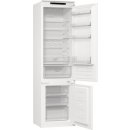 Gorenje RKI419FP1