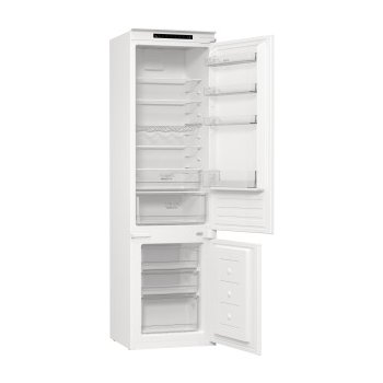 Gorenje RKI419FP1