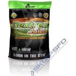 Olimp Sport NUTRITION Dextrex Juice 1000 g – Zboží Dáma