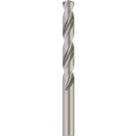 Bosch 2608595082 – Hledejceny.cz